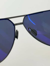 Picture of Porschr Design Sunglasses _SKUfw55830411fw